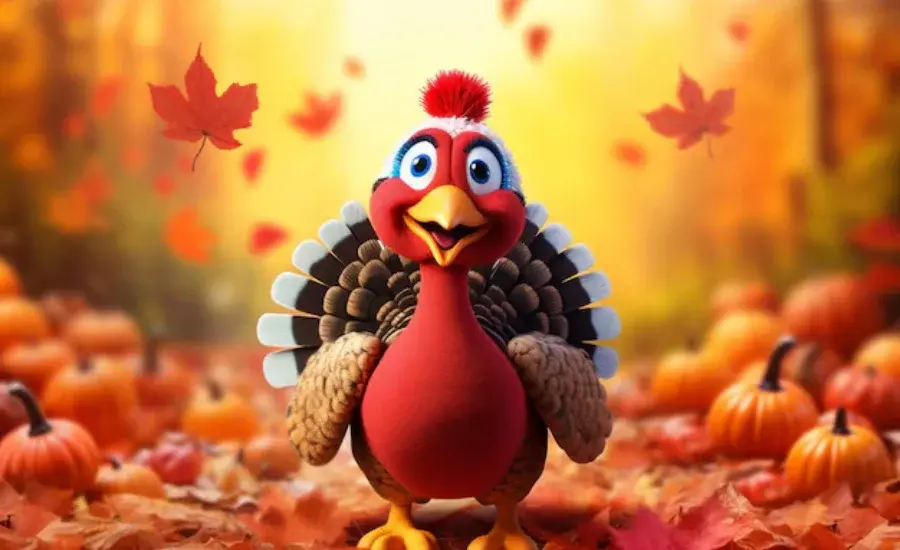 animated:ztvrlsh4ofy= turkey