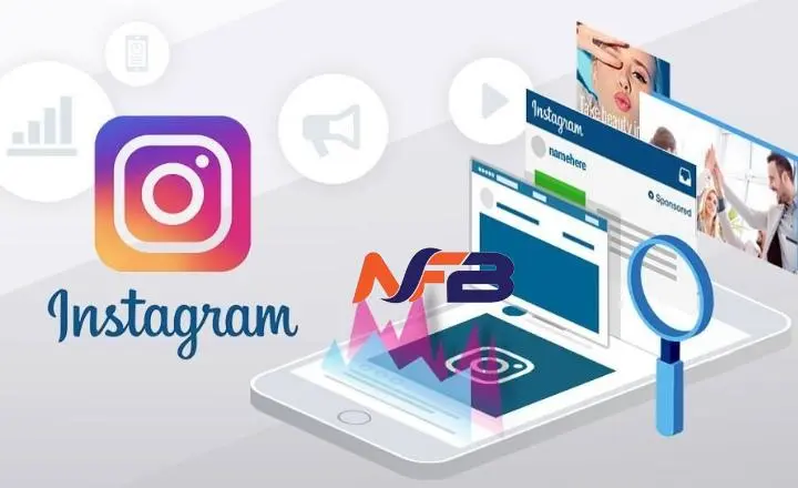 instagram post reach useviral